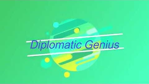 Engineering or Applied Mechanics Moment Of Inertia Part 01