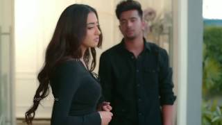 Kisi Se Tum Pyar Karo | Full Romantic Sad Video Song | Siddharth Slathia - By Status 4 You Utkarsh