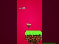 98/67 #shorts #videos #инженер #entertainment