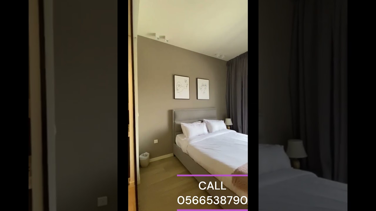 Exquisite | High-End Interior Design | Monthly 8k