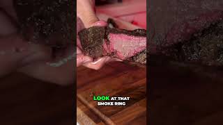 Juicy Chuck Roast Reveal: The Ultimate Taste Test!
