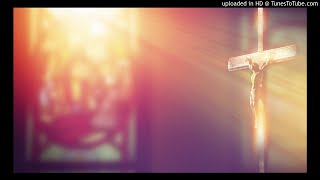 Catholic Hymn - Masimbonge uMsindisi