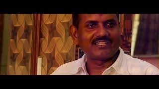 TECHNO||UNTOLD STORIES OF NIT DURGAPUR||TRAILER