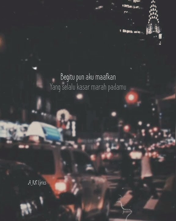 Zivilia - Aishiteru 3 (story WA) #short