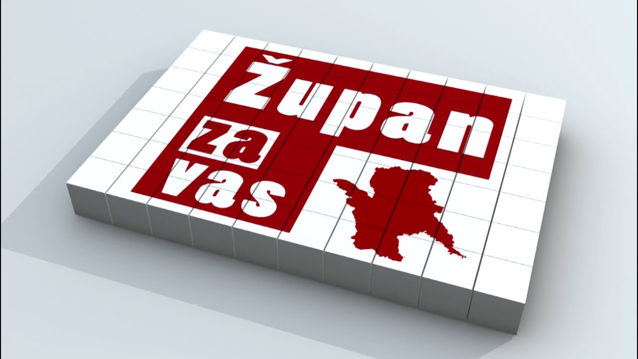 Župan za vas: Janez Magyar, Občina Lendava, 17. 7. 2025
