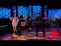 Ne-Yo - One in a Million [Live] [LEGENDADO PT-BR]