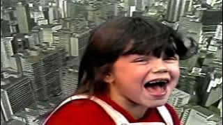 Balão Mágico - Super-Fantástico (Remix) Vj Alan Santos HD