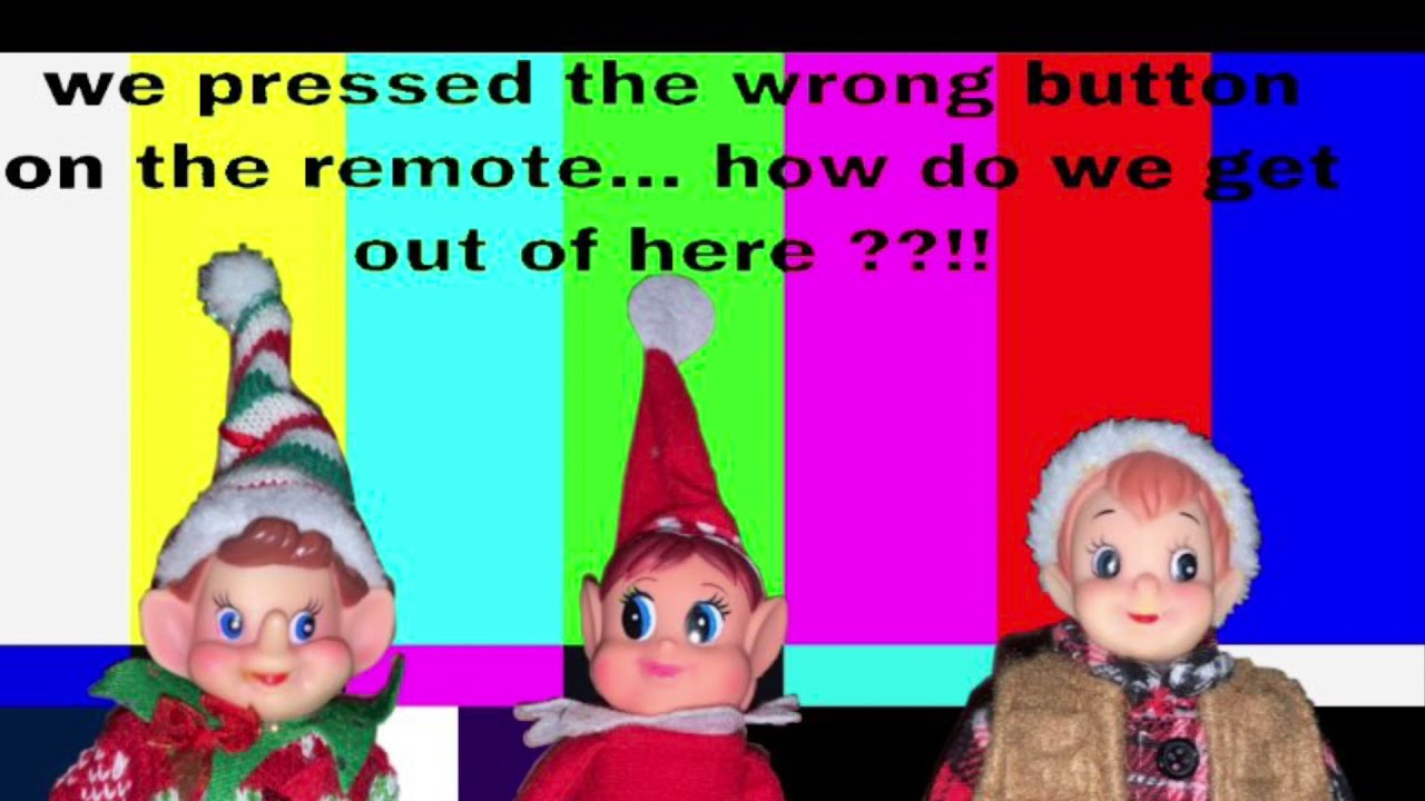 December 18 2021 YouTube December 18 2021 YouTube