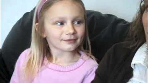 Connecting with Creativity: Week 1 Part 2 - Giving