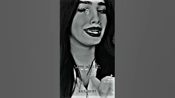 البسي الأبيض يا عنيا 