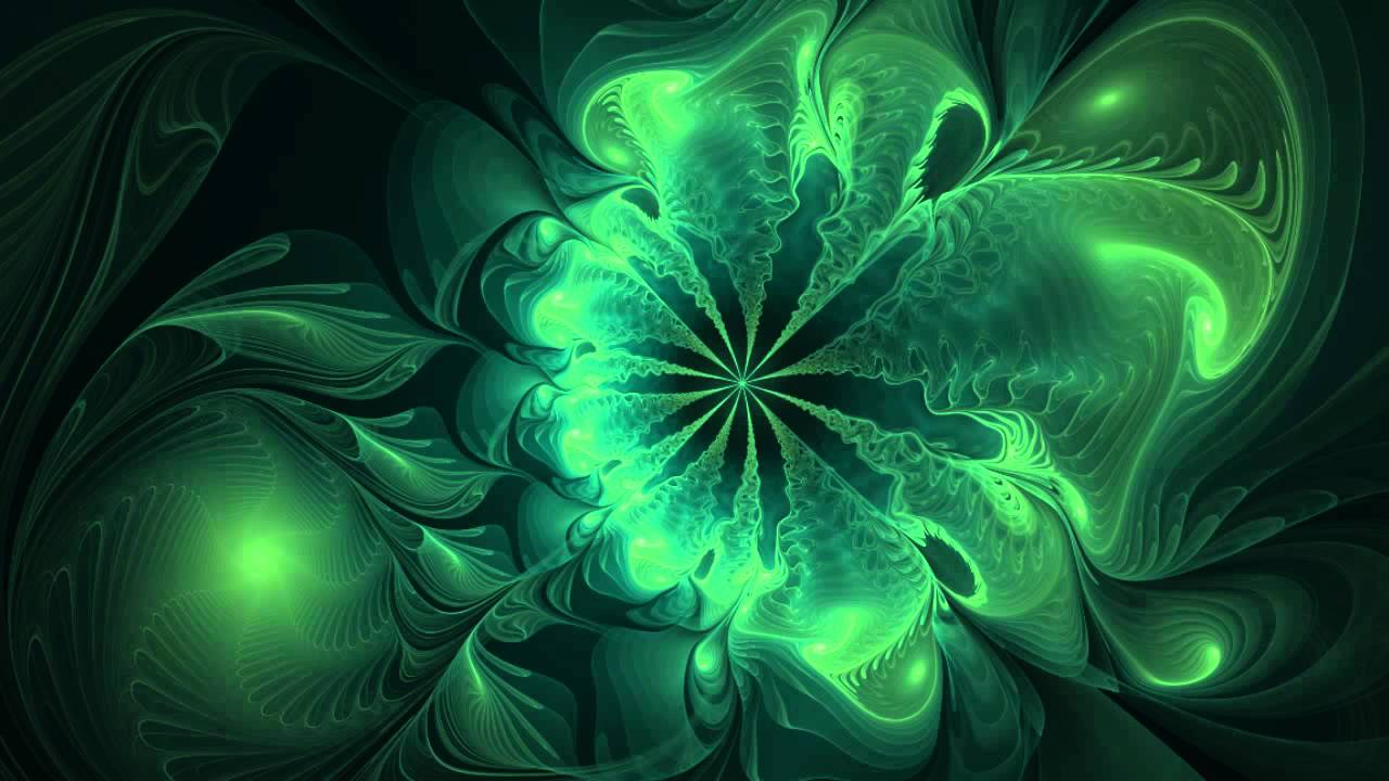 Cliffhanga - Orpheus (feat Twisted Signal)