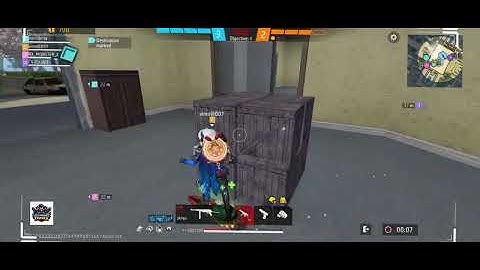 Welcome to Gaming Trigger – Let the Game Begin! 🚀