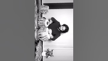 ( Jhap Taal 10 beats ) …!!!