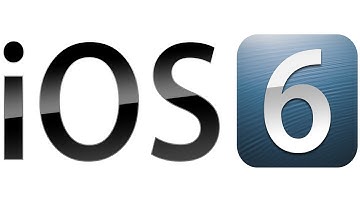 iOS 6 Fresh Install & Update - iPhone, iPad and iPod touch