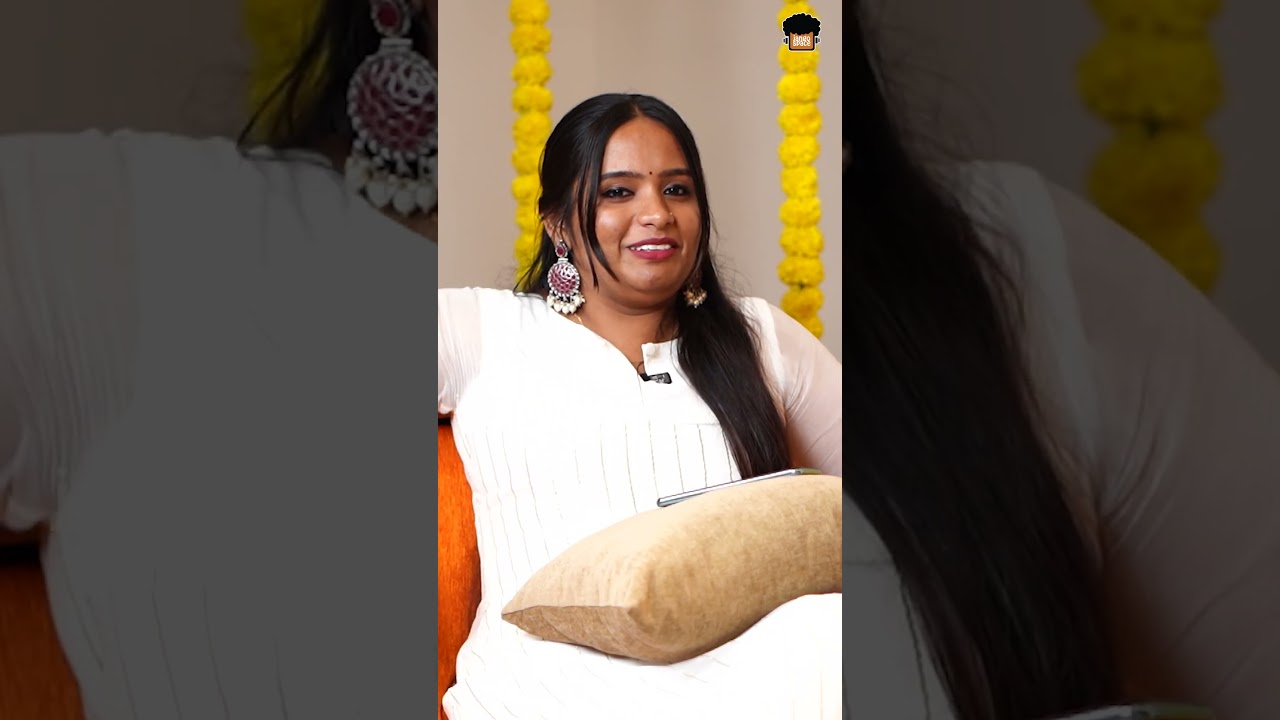 സത്യാവസ്ഥ തുറന്ന് പറയു നിങ്ങൾ couples ആണോ |  Anumol & Jeevan Gopal 