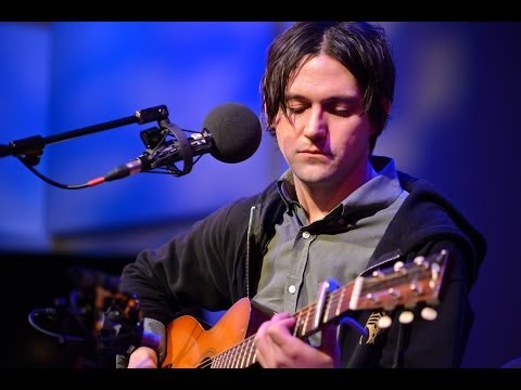 Conor Oberst (+) Time Forgot