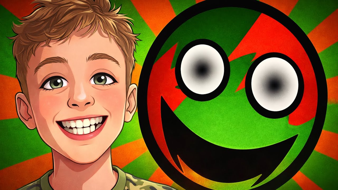 Fun clicker challenge 