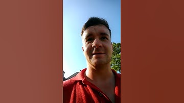 Insecticide: Army Worms