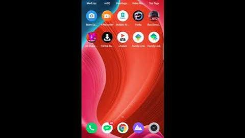 How to Set Up Family Link | Google