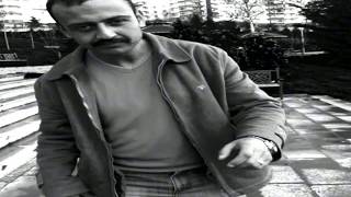 Sali̇i̇h Bulut Nesine Yandım Bilmem