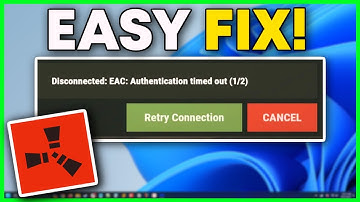 How To Fix Disconnected EAC Client Integrity Violation (Quick Guide! 2025)