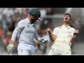 James anderson 540 vs south africa 2nd test at cape town 2020