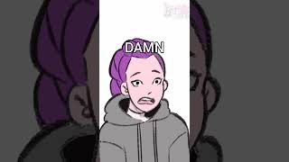 Rumi?Kpop Demon Hunters