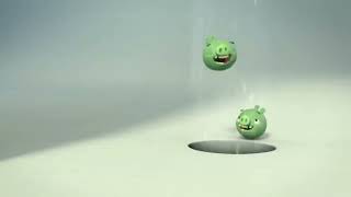 Piggy Tales S1 Ep 5 Reversed