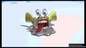 DIGIMON STORY CS : Level Up Trick 1-99             l READ DESCRIPTION l