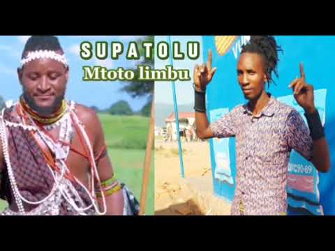 11 SUPATOLU HAIUSI YAMONDE BY MBASHA STUDIO 2023 0626222114