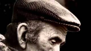 Ne Oldu - Abbas Kırlangıç
