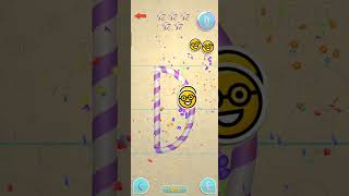 LetraKid Letter D #kidsgames #letrakid screenshot 4