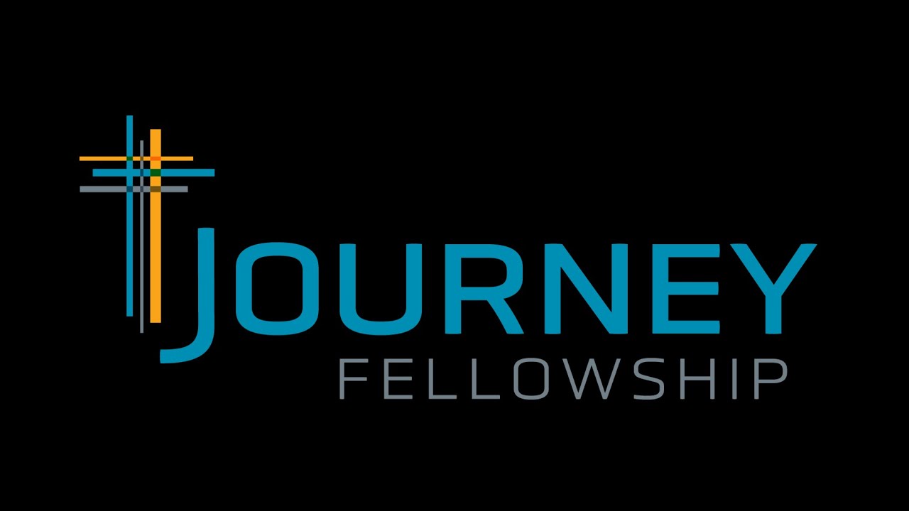 October 15th 2022 Sermon YouTube october-15th-2022-sermon-youtube