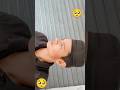 संघर्ष से सेवा तक: असली हीरो की सच्ची कहानी ✨ #viral​ #trending​  #shortvideo​