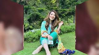 New video Indian Pakistan beautiful image girl 2020 screenshot 5