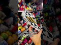 BEST remake boots ever made 🤩