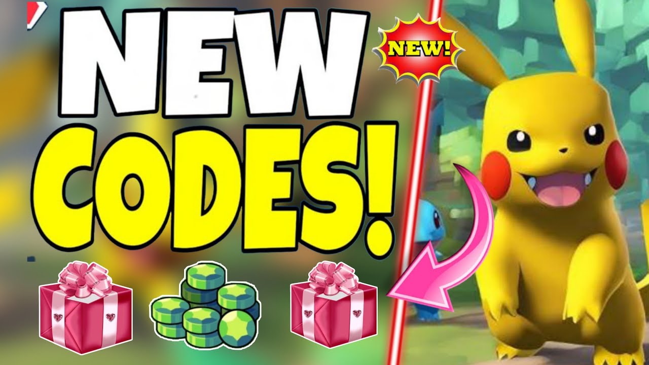 🛡️ Update 🛡️ PROJECT POLARO CODES - ROBLOX PROJECT POLARO CODES 2024 ...