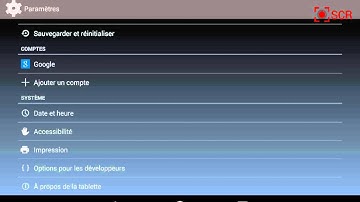 Nexus 7 how enable USB debug