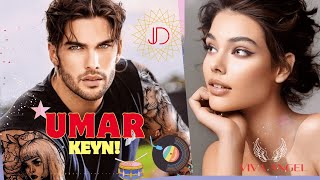 Umar Keyn - Beautiful Music for the Soul!❤️Umar Keyn - Красивая Музыка для Души! ❤️🎶