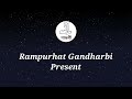Tarita Jham - Pushpanjali || Bharat Natyam || Gandharbi || Kaberi Singh Mp3 Song