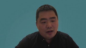 The Beauty of (Big) Data Privacy Engineering