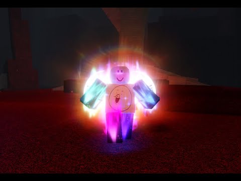 A Universal Timeline [Ultimate Life Form Guide] - YouTube
