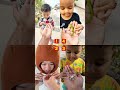 junya jr. 2nd Funny Video😂😂😂 |Junya jr. BEST Tiktok!! #shorts #cocomelon #Junyajr.