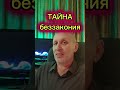20 ноября 2024 г.