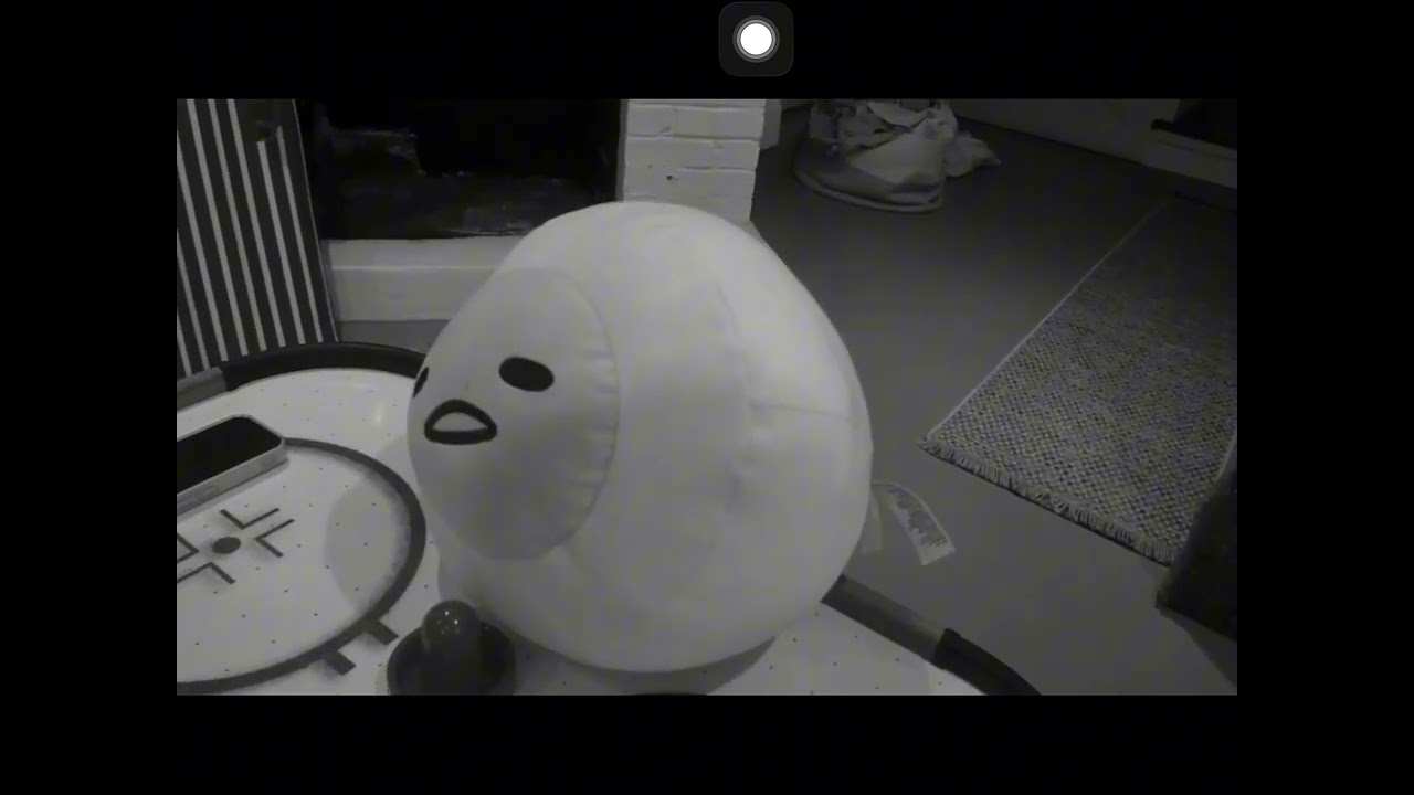 Rise of the squish mellows the dark of the world pg13