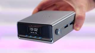 Productos Anker ¿REALMENTE son tan buenos? Mi TOP 8