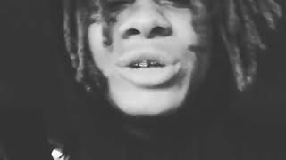 Trippie Redd ft Lil wayne - Hell Rain snippet