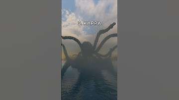 Which shaders is the BEST in Minecraft? Part 60 #minecraft #viral #shorts