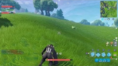 Fortnite_edition Parallel 100K RC