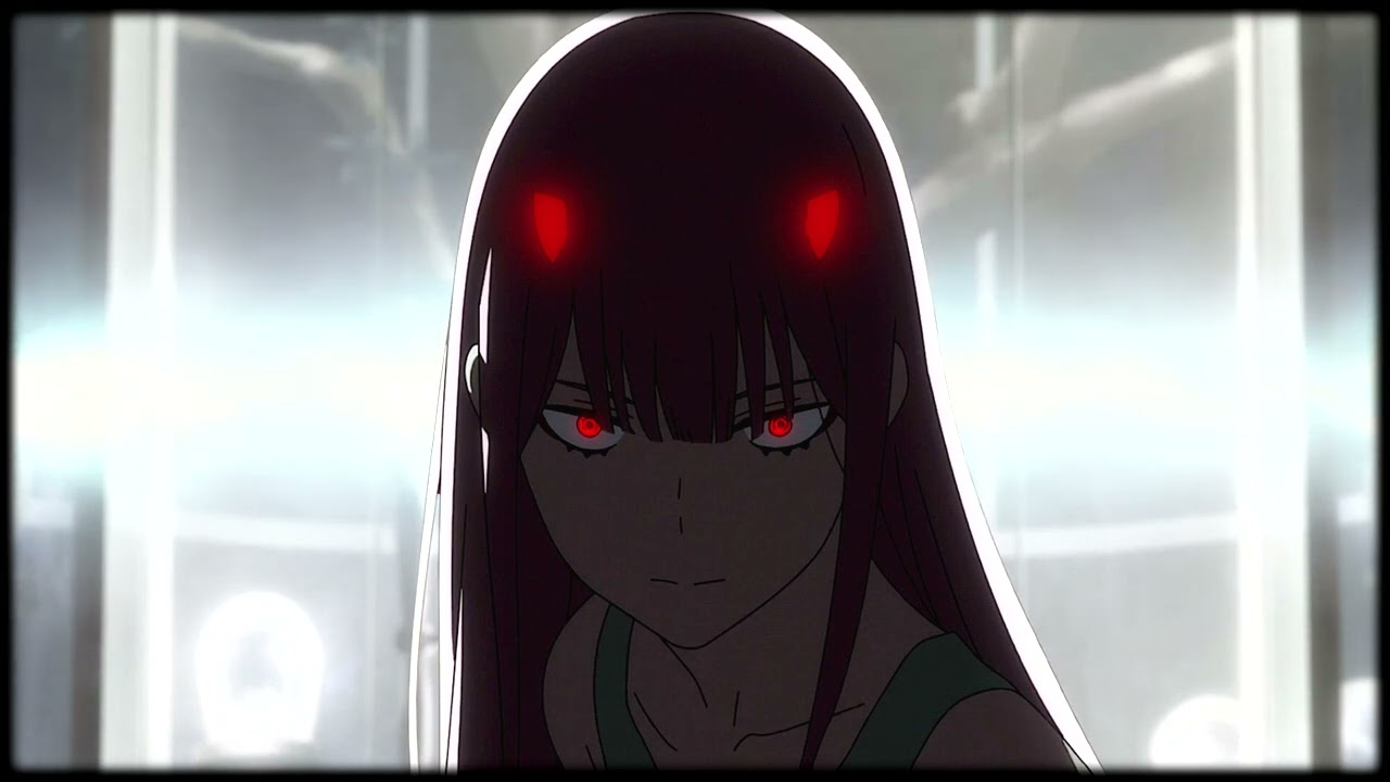 joss lockwood - badly (jon santana + jack laboz)